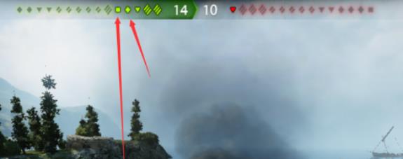 坦克世界个人任务是怎么做的 坦克世界个人任务系统介绍