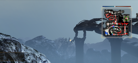 真三国无双7猛将传徐州之战控制投石车打落石怎么玩？真三国无双7猛将传徐州之战控制投石车打落石玩法攻略