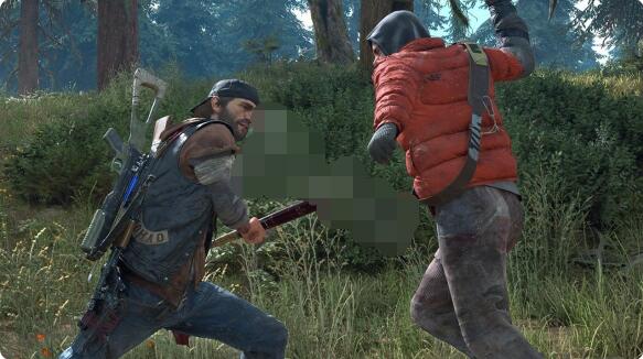 往日不再生存2难度打法攻略 往日不再生存2难度怎么打