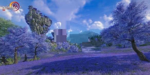 剑网3缘起门派详解 剑网3缘起门派有哪些？