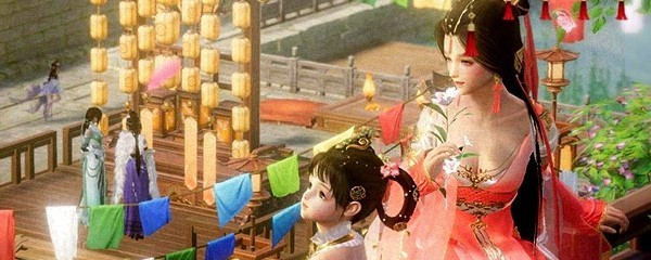 剑网3缘起云英甲片头部怎么得？剑网3缘起云英甲片头部获取攻略