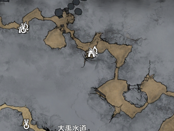 轩辕剑7猲狙子怎么速刷 轩辕剑7猲狙子速刷位置推荐