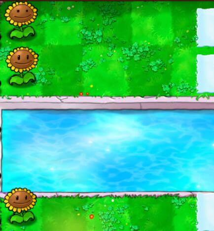 植物大战僵尸无尽版如何过全面冻结 植物大战僵尸无尽版全面冻结攻略