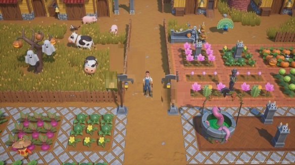 我来分享珊瑚岛水果种子怎么获得。 