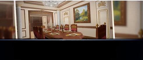 迷雾之夏莫比乌斯结局怎么达成 莫比乌斯结局达成技巧