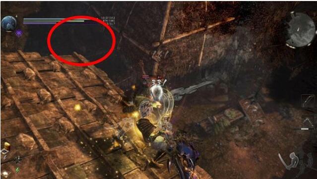 仁王2寻人启事任务怎么做 仁王2寻人启事任务攻略