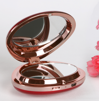 《绝地求生刺激战场》感恩回馈签到赢大礼分享