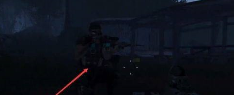 武装突袭3如何联机？武装突袭3联机的具体操作