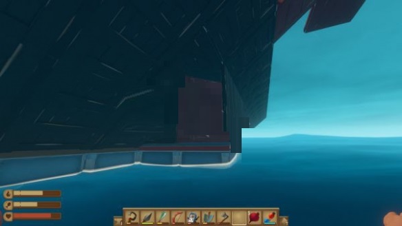 木筏求生普通食谱有哪些？木筏求生普通食谱介绍