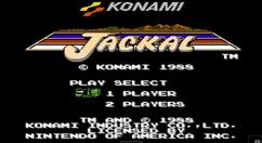 赤色要塞怎么调无限命？赤色要塞调无限命的方法