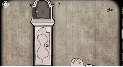 锈湖根源第十二关怎么过？锈湖根源第十二关过关攻略