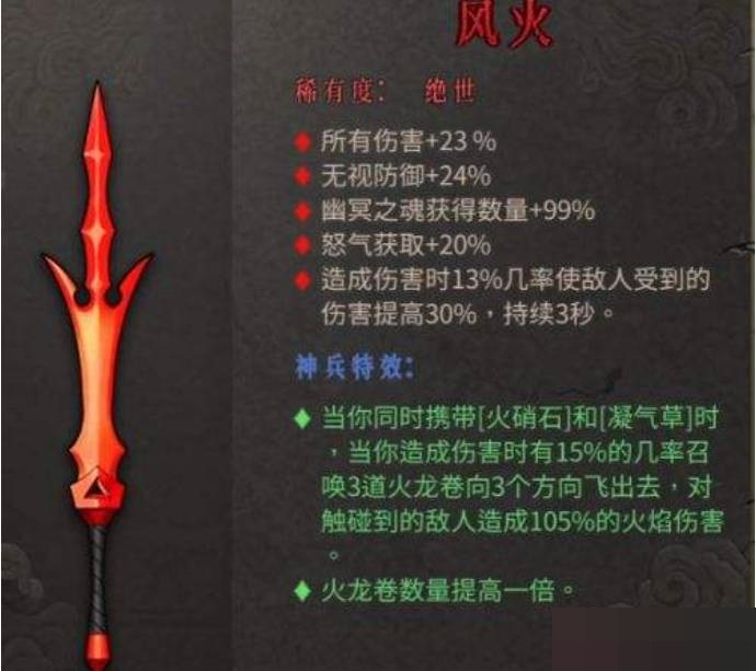 暖雪三色结晶怎么搭配?暖雪三色结晶搭配攻略