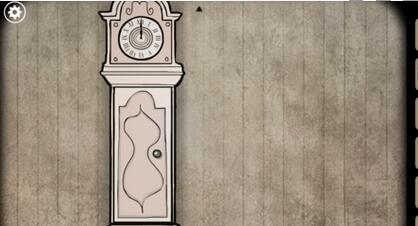 锈湖根源第十二关怎么过？锈湖根源第十二关过关攻略