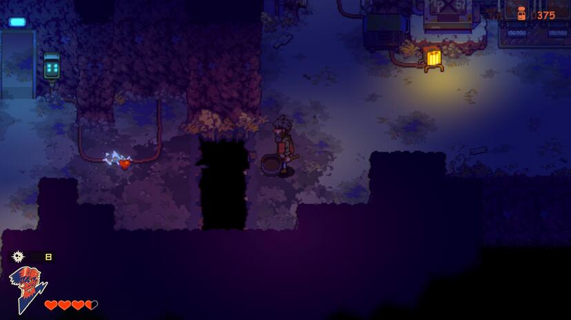 风来之国怎么打开机关门？风来之国打开机关门攻略