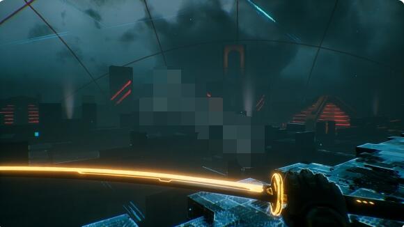 幽灵行者危险感知怎么玩 幽灵行者危险感知利用方法