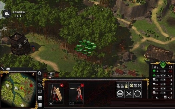 要塞军阀之战战斗技巧详解 要塞军阀之战有哪些战斗技巧？