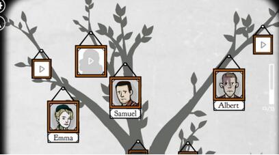 锈湖根源第十二关怎么过？锈湖根源第十二关过关攻略
