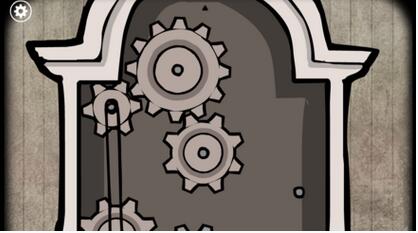 锈湖根源第十二关怎么过？锈湖根源第十二关过关攻略