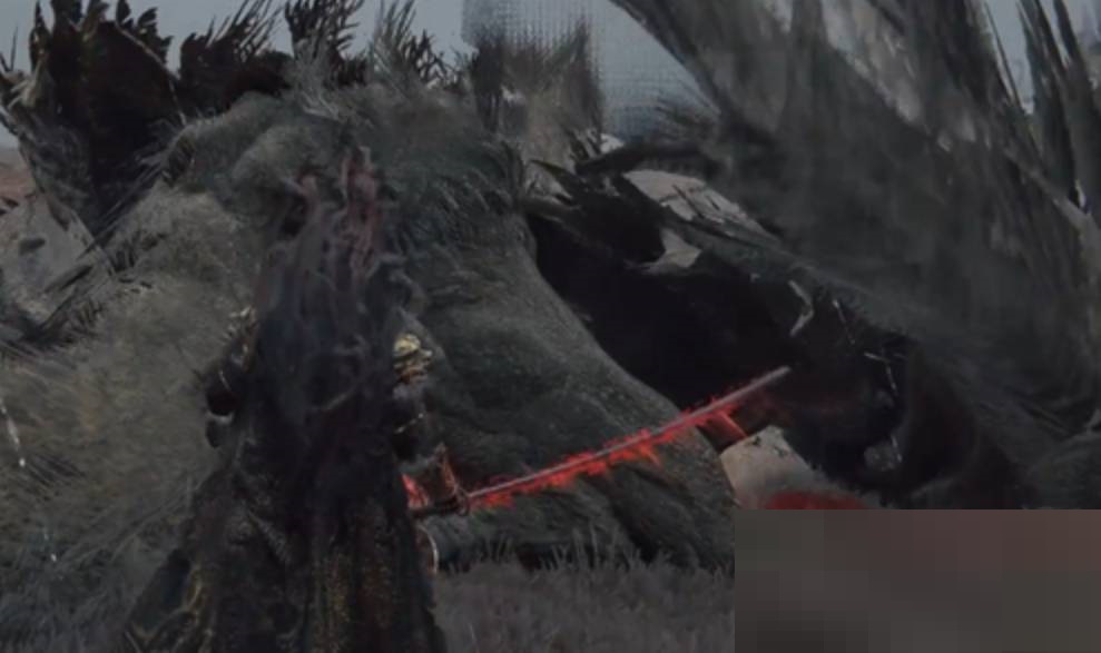 艾尔登法环长牙太刀配什么战灰?艾尔登法环长牙太刀战灰搭配攻略