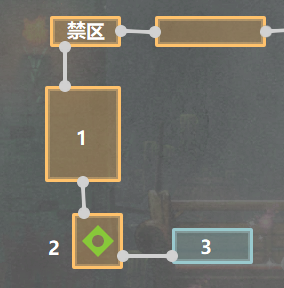 终结者莉莉最深处有哪些收集物？终结者莉莉骑士的救赎最深处收集物介绍