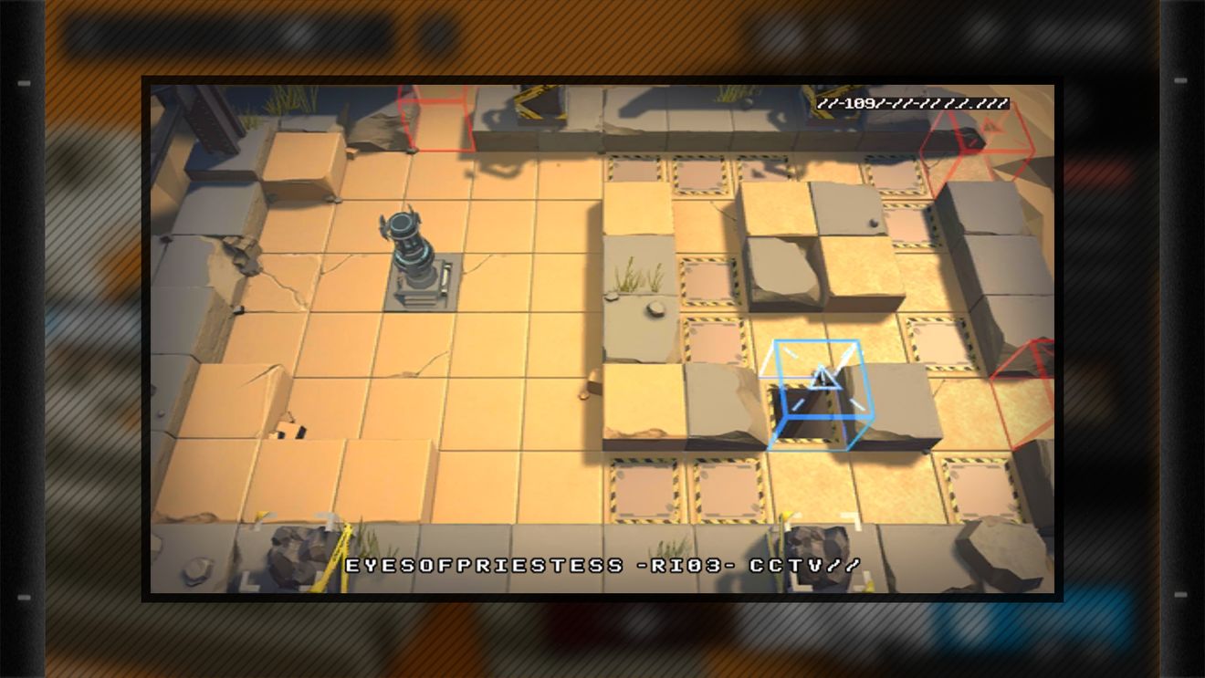 《明日方舟》3-7轰鸣的通关技巧分享