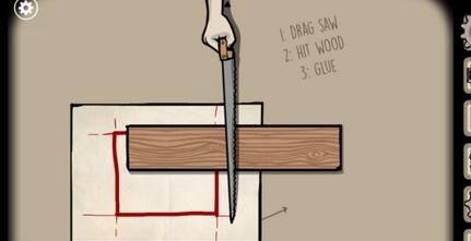 锈湖根源第十二关怎么过？锈湖根源第十二关过关攻略