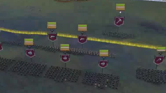 全面战争战锤2铁皮后期怎么玩？全面战争战锤2铁皮后期玩法介绍