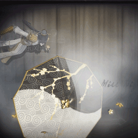 《第五人格》春节活动公告&游戏版本更新分享