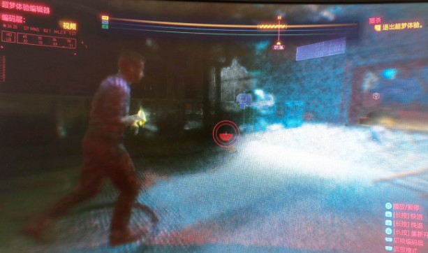 赛博朋克2077猎杀任务怎么过?赛博朋克2077猎杀超梦线索获取与任务攻略