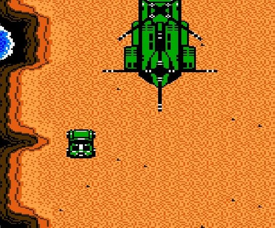 赤色要塞怎么调无限命？赤色要塞调无限命的方法