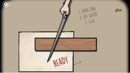 锈湖根源第十二关怎么过？锈湖根源第十二关过关攻略