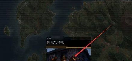 武装突袭3如何联机？武装突袭3联机的具体操作