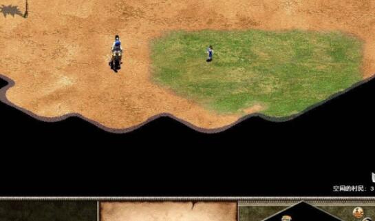 帝国时代2怎么联机对战 帝国时代2联机方法