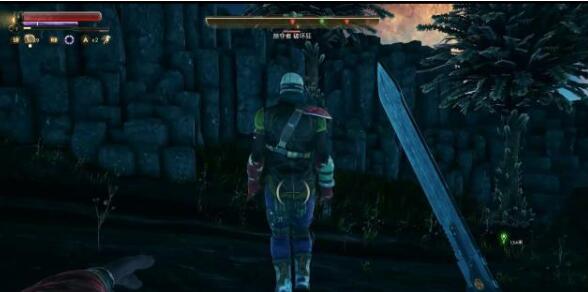 天外世界人物技能属性加点攻略 天外世界人物技能属性加点建议