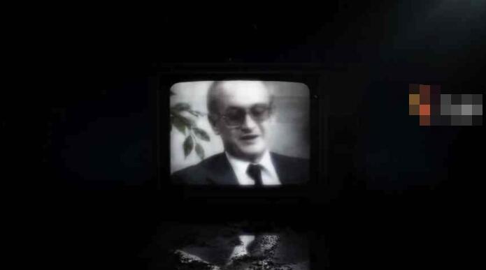 使命召唤17黑屏怎么解决 使命召唤17黑屏死机解决方法