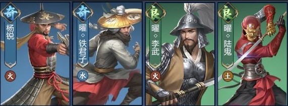 《剑侠世界3》天忍门派怎么入门？《剑侠世界3》天忍门派入门攻略