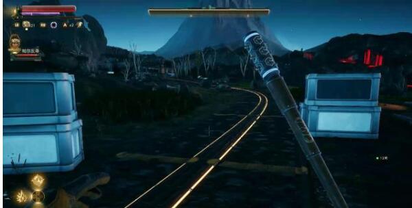 天外世界人物技能属性加点攻略 天外世界人物技能属性加点建议