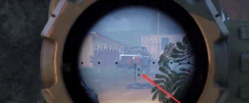 武装突袭3如何联机？武装突袭3联机的具体操作