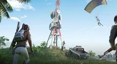 和平精英驯鹿车怎么找到？和平精英驯鹿车获取方法