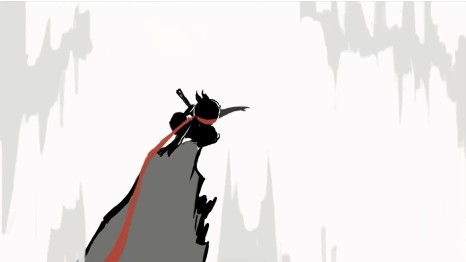 忍者必须死3竞技场激斗活动上线介绍