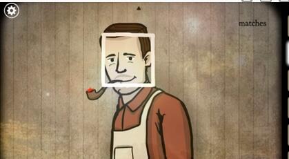 锈湖根源第十二关怎么过？锈湖根源第十二关过关攻略