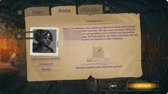 誓死坚守全单位操作攻略 誓死坚守单位怎么操作？