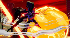 机甲战魔原始之怒获取方法