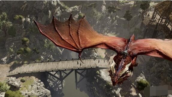 博德之门3全任务有哪些 博德之门3全任务攻略