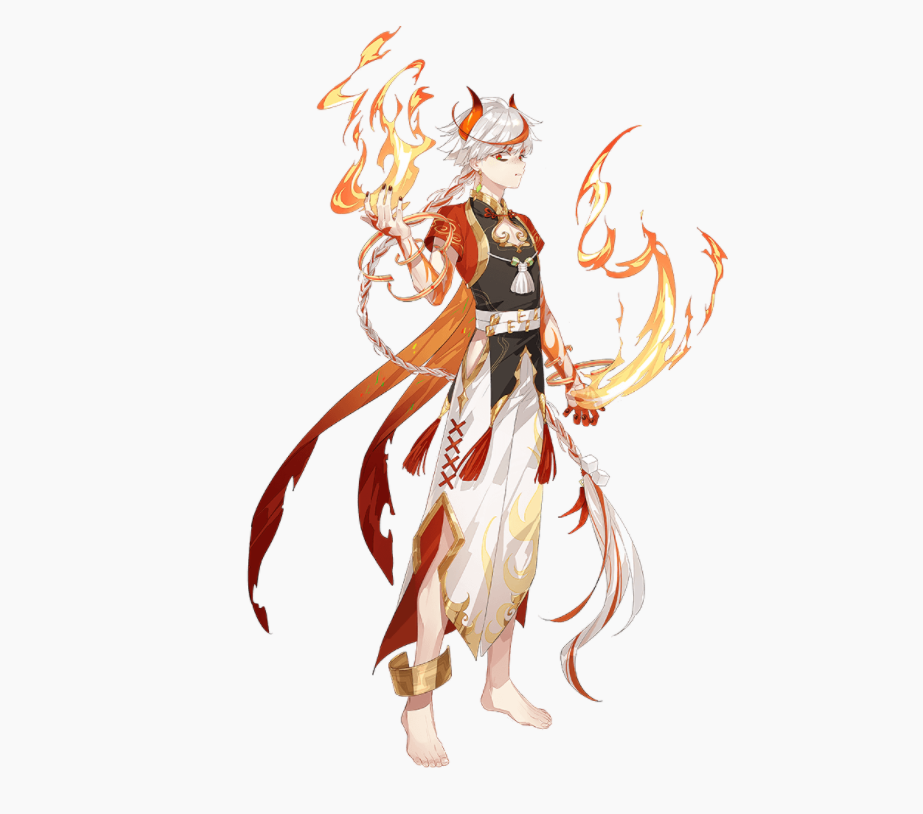 食物语麻婆豆腐详细介绍