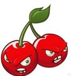 植物大战僵尸巨人僵尸用什么植物打？植物大战僵尸用植物打巨人僵尸的玩法攻略