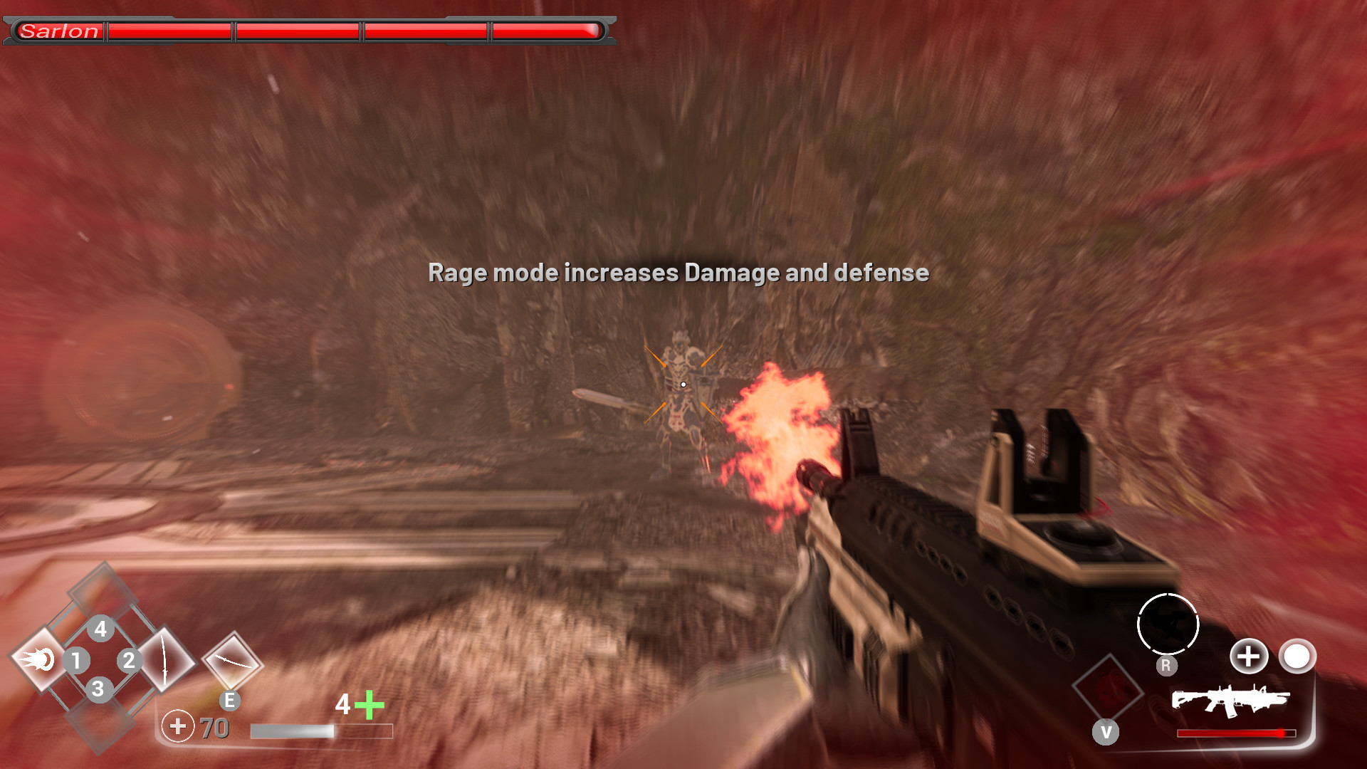 永恒之罪配置要求是什么？永恒之罪配置要求介绍