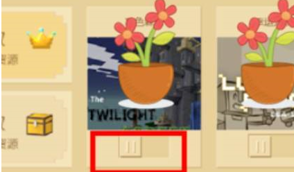 我的世界怎么开模组？我的世界开模组的操作方法