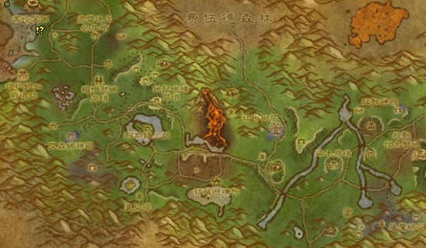 魔兽世界人畜无害任务怎么做？魔兽世界人畜无害任务攻略