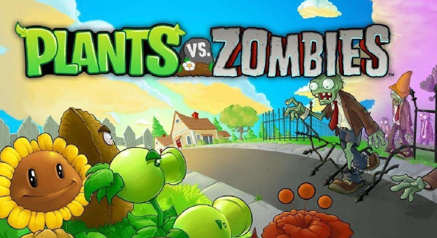 植物大战僵尸怎么更换账号-植物大战僵更换账号攻略